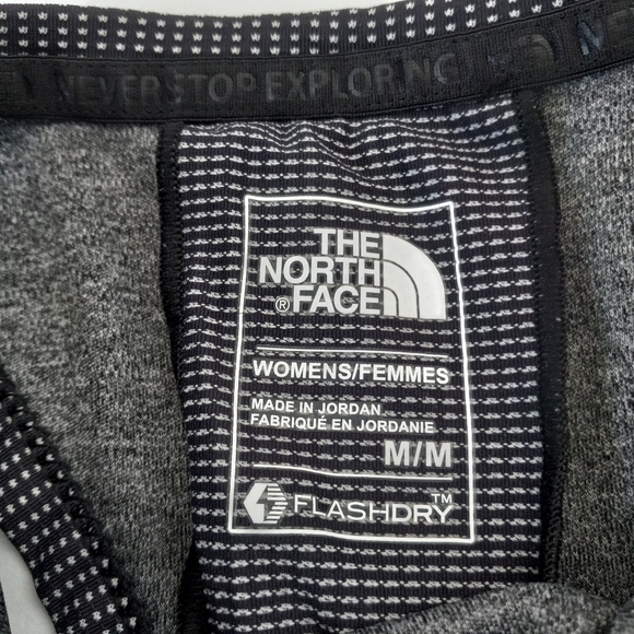 The North Face Ambition Tank Top - Picture 6 of 10